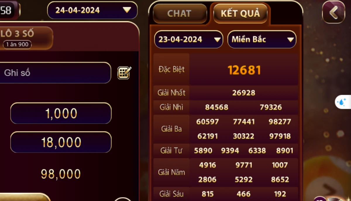 Ưu điểm của lô đề cổng game Sunwin