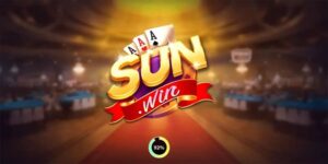 Đăng Nhập Sunwin - Hướng Dẫn Trình Tự Nhanh Nhất