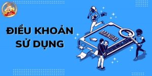 Điều Khoản Điều Kiện Sunwin Khi Tham Gia Người Mới Cần Biết