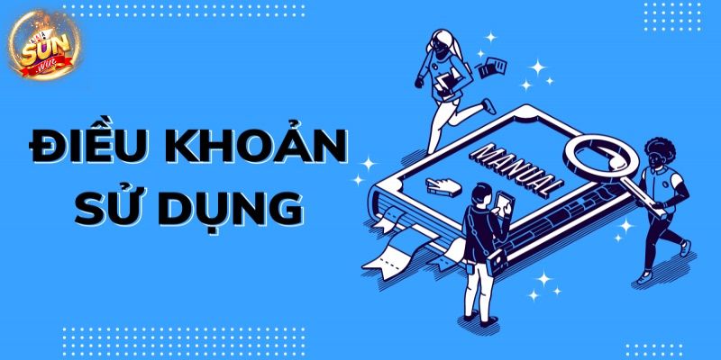 Điều Khoản Điều Kiện Sunwin Khi Tham Gia Người Mới Cần Biết
