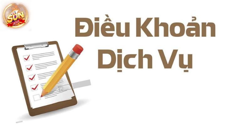 Tuân thủ chính sách của cổng game