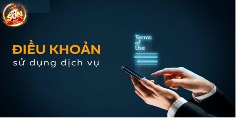 điều khoản điều kiện Sunwin mới được cập nhập