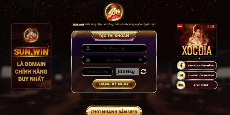 Chơi game hợp pháp và tuân thủ quy định của quốc gia