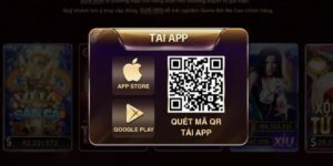 Tải Sun Win: Trải Nghiệm Cá Cược Mượt Mà Và Đầy Hấp Dẫn