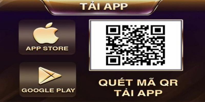 Tải Sun win là gì? Lợi ích của việc tải Sun win
