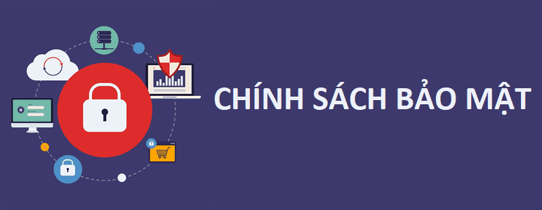 Lợi Ích Khi Tuân Thủ Chính Sách Bảo Mật Sunwin