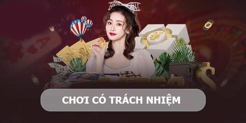 Người chơi cần giữ thái độ đúng mực khi tham gia chơi với cộng đồng thành viên