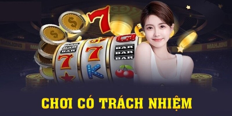 Cung cấp thông tin cá nhân chính xác và đầy đủ để hệ thống Sunwin có thể xét duyệt