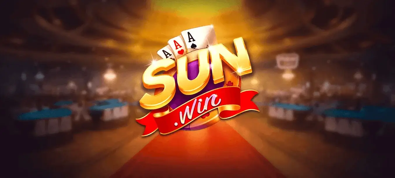 Những Điểm Ăn Tiền Của Sảnh casino