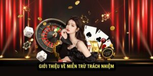 Chính Sách Miễn Trừ Trách Nhiệm Sunwin Và Những Điều Cần Biết