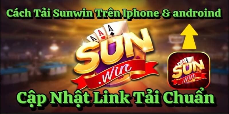 Tải Sunwin có an toàn không?