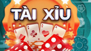 Khuấy Động Tựa Game Go88 Tài Xỉu Với Kinh Nghiệm Chất