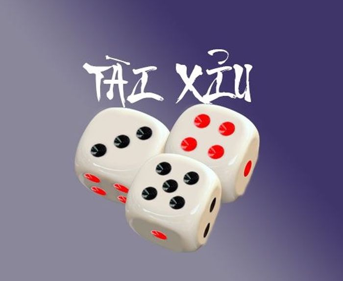 Tỉ lệ trúng cao