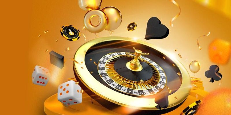 Những lưu ý cần biết cho tân thủ khi nhận thưởng