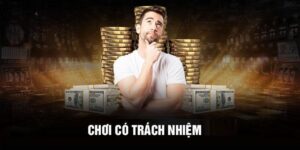 Chơi Có Trách Nhiệm Sunwin - Giữ An Toàn Và Minh Bạch
