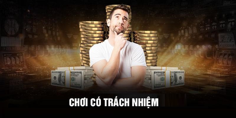 Chơi Có Trách Nhiệm Sunwin - Giữ An Toàn Và Minh Bạch