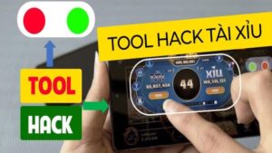 Tool Tài Xỉu: Hướng Dẫn Sử Dụng Và Những Điều Cần Biết